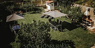 Casa Real110mas2 005