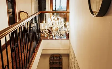 Casa Real110mas2 en Matamorosa (Cantabria) - Foto 15