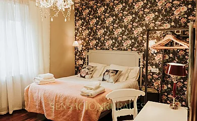 Casa Real110mas2 en Matamorosa (Cantabria) - Foto 17