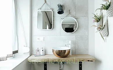 Casa Real110mas2 en Matamorosa (Cantabria) - Foto 19