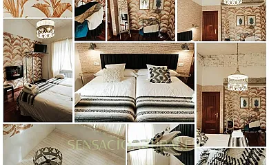 Casa Real110mas2 en Matamorosa (Cantabria) - Foto 23