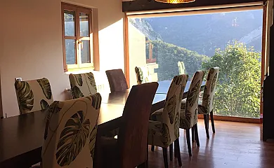 Belenos Hotel - Casa Rural en San Juan de Beleño (Asturias) - Foto 3