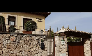 Las Murallas en Brihuega (Guadalajara) - Foto 8