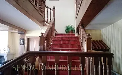 Las Murallas en Brihuega (Guadalajara) - Foto 9