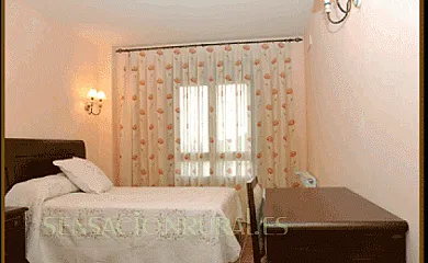 Las Murallas en Brihuega (Guadalajara) - Foto 15