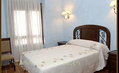 Las Murallas en Brihuega (Guadalajara) - Foto 16