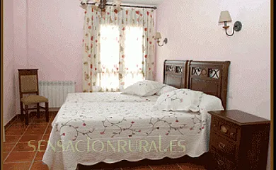 Las Murallas en Brihuega (Guadalajara) - Foto 17