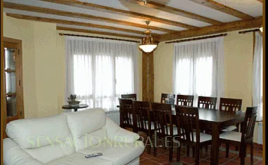 Las Murallas en Brihuega (Guadalajara) - Foto 18