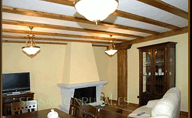 Las Murallas en Brihuega (Guadalajara) - Foto 19