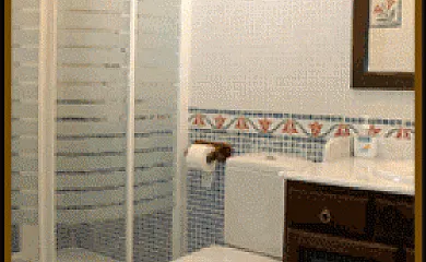 Las Murallas en Brihuega (Guadalajara) - Foto 20