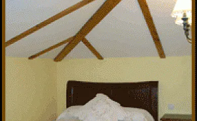 Las Murallas en Brihuega (Guadalajara) - Foto 21