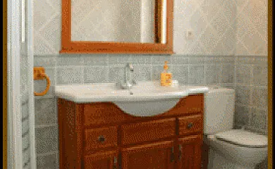 Las Murallas en Brihuega (Guadalajara) - Foto 22