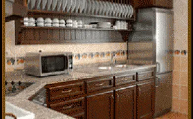 Las Murallas en Brihuega (Guadalajara) - Foto 23