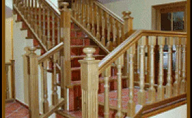 Las Murallas en Brihuega (Guadalajara) - Foto 24