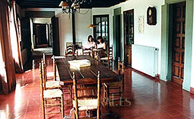 Mas La Riba en Llosses (Girona) - Foto 20