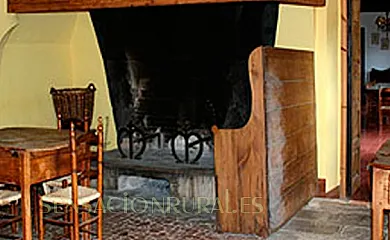 Mas La Riba en Llosses (Girona) - Foto 22