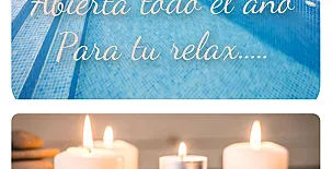 Los Sueños de Javier, el Eden de Javier, El Robledillo y Don Mauricio 002