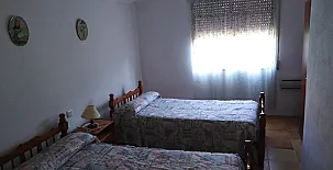 Casas del Barrio 003