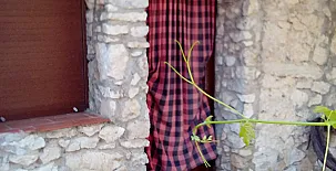 Casas del Barrio 004