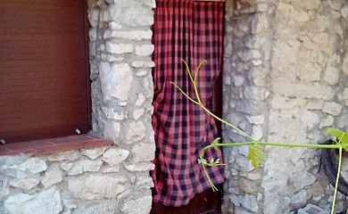 Casas del Barrio en La Recueja (Albacete) - Foto 4