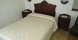 Casas del Barrio 005