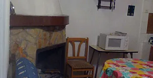 Casas del Barrio 006