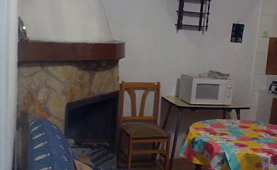 Casas del Barrio en La Recueja (Albacete) - Foto 6