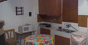 Casas del Barrio 007