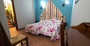 Ciudad de Verdeoliva 004