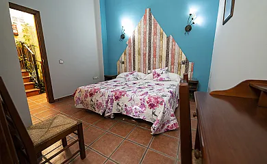 Ciudad de Verdeoliva en Segura de Toro (Cáceres) - Foto 4