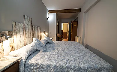 Ciudad de Verdeoliva en Segura de Toro (Cáceres) - Foto 15