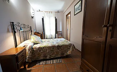 Ciudad de Verdeoliva en Segura de Toro (Cáceres) - Foto 19