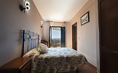 Ciudad de Verdeoliva en Segura de Toro (Cáceres) - Foto 21