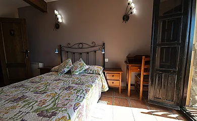 Ciudad de Verdeoliva en Segura de Toro (Cáceres) - Foto 22