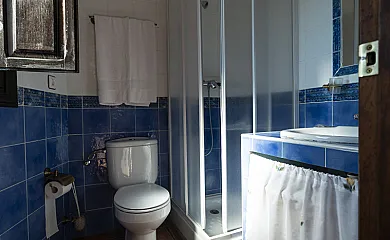 Ciudad de Verdeoliva en Segura de Toro (Cáceres) - Foto 23