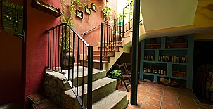 Ciudad de Verdeoliva 002