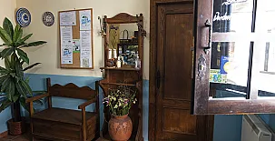 Ciudad de Verdeoliva 003