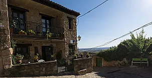 Ciudad de Verdeoliva 005