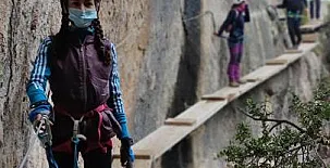 Hotel Rio Escabas 007