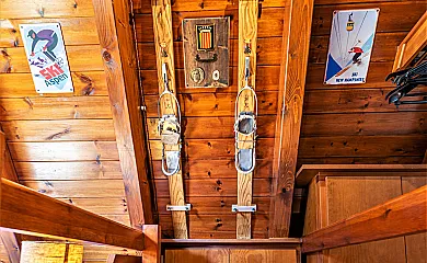 Apartamentos Aran en Vielha (Lleida) - Foto 14