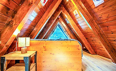 Apartamentos Aran en Vielha (Lleida) - Foto 12