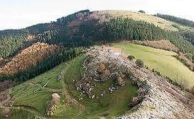 Atxuri en Mendaro (Guipuzcoa) - Foto 22