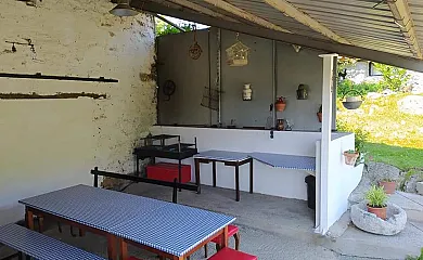 Atxuri en Mendaro (Guipuzcoa) - Foto 2