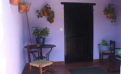 Atxuri en Mendaro (Guipuzcoa) - Foto 7