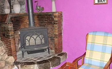 Atxuri en Mendaro (Guipuzcoa) - Foto 8