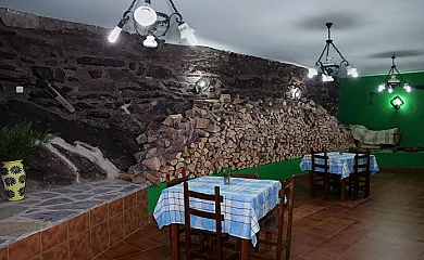 Atxuri en Mendaro (Guipuzcoa) - Foto 10