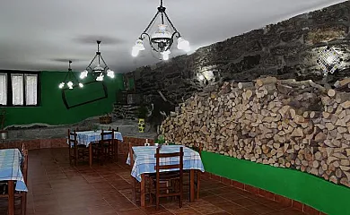 Atxuri en Mendaro (Guipuzcoa) - Foto 3