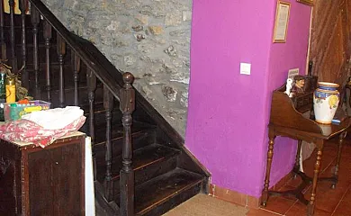 Atxuri en Mendaro (Guipuzcoa) - Foto 9