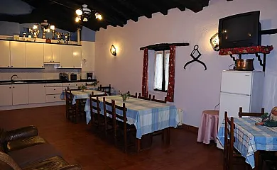 Atxuri en Mendaro (Guipuzcoa) - Foto 5