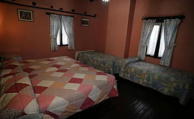 Atxuri en Mendaro (Guipuzcoa) - Foto 12